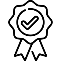 Pictogramme médaille (2)