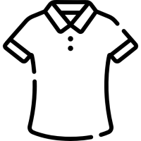 Pictogramme Polo